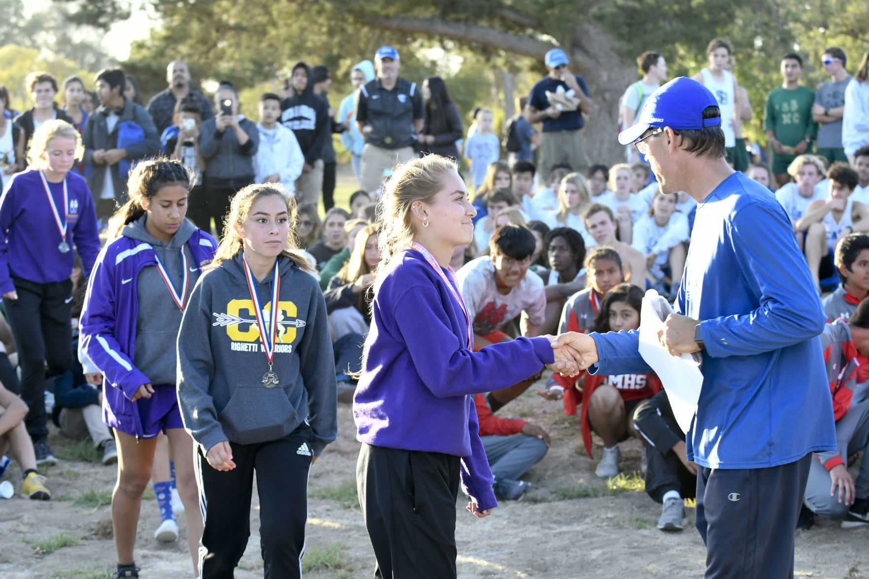 103019 County Cross Country 03.jpg